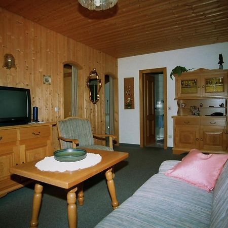 Ferienwohnung Holzner Inkl. Chiemgaukarte روهبولدنغ المظهر الخارجي الصورة